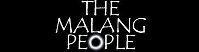 The Malang People